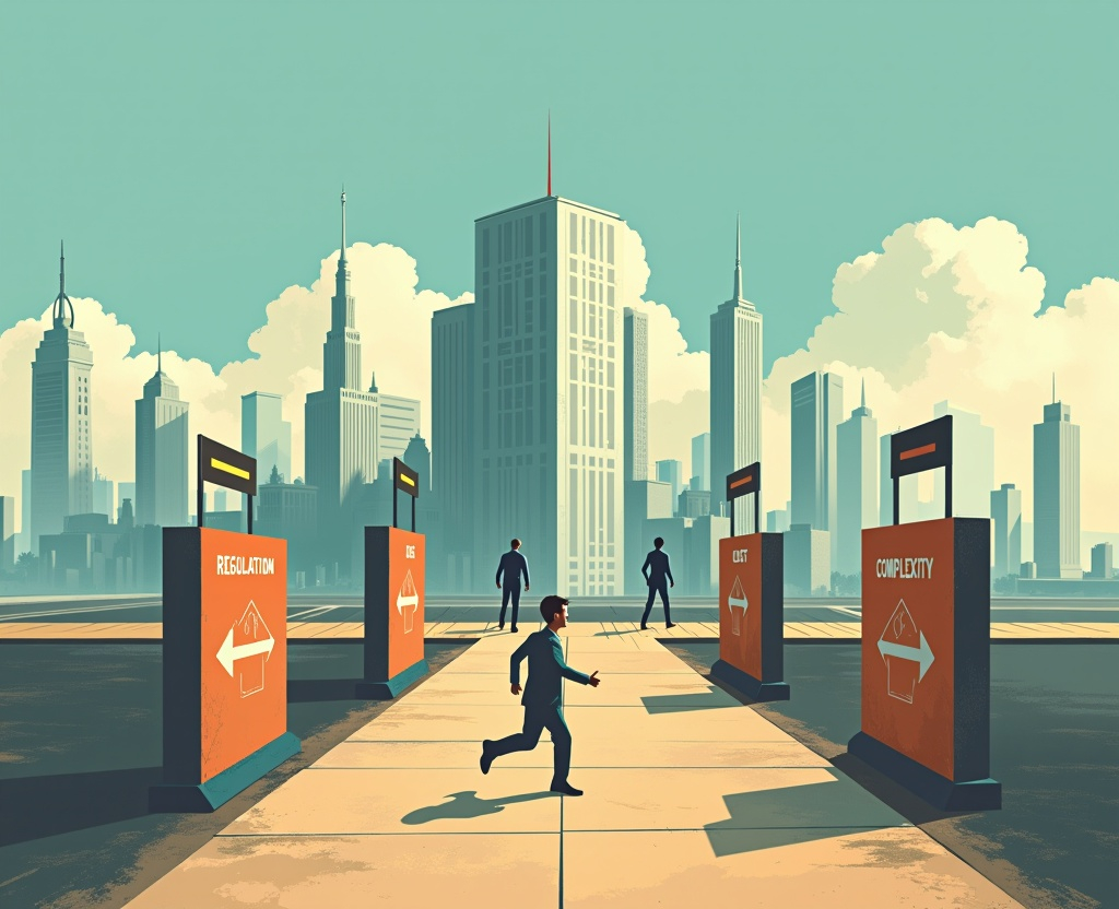 Reporting Obligations & Supervisory Rights: DORA and the State ...